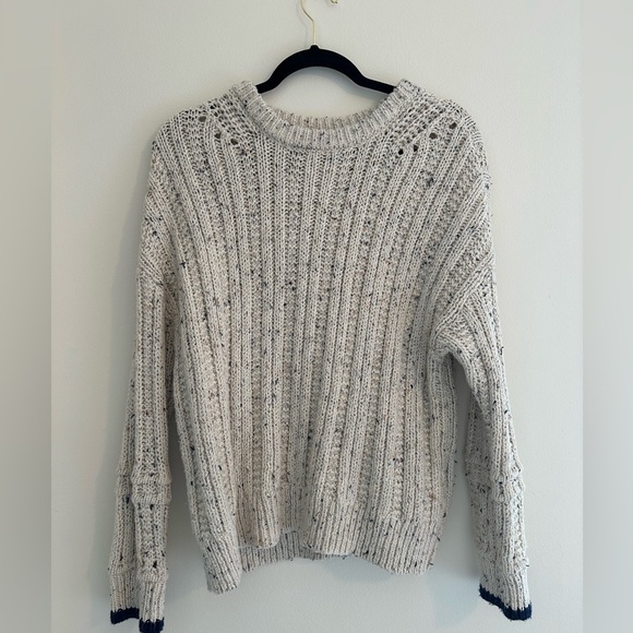 aerie Sweaters - Brand New Aerie Sweater